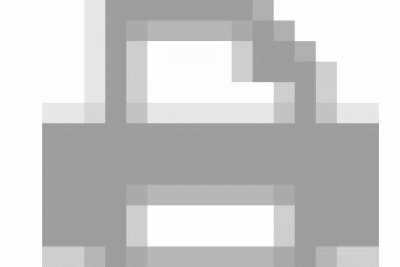 Bảng phân công chuyên môn thực hiện từ tuần 10 năm học 2025 – 2026